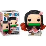 Funko Pop! 1264 Animation Demon Slayer Nezuko Kamado – Hledejceny.cz