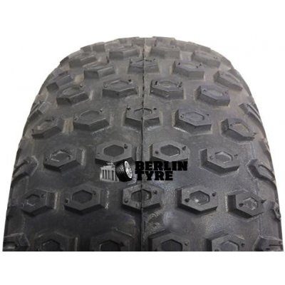 Kenda , K290 SCORPION 16/8 R7 28F