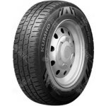 Kumho PorTran CW51 195/75 R16 110R – Hledejceny.cz