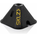 SKLZ Pro Training Utility Weight – Zboží Dáma