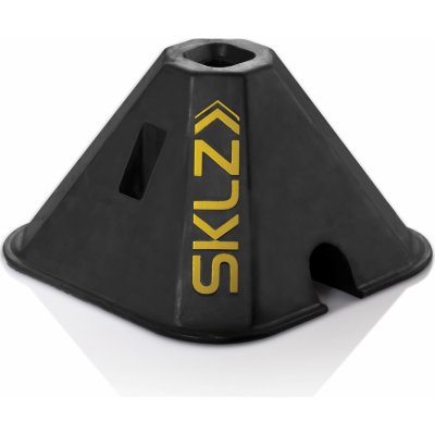 SKLZ Pro Training Utility Weight – Zboží Dáma