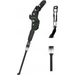 stojánek Force MANT – Zboží Dáma