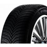 Michelin CrossClimate 235/65 R17 108W – Hledejceny.cz