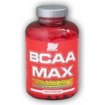 ATP BCAA MAX 200 kapslí – Zboží Mobilmania