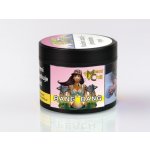 Miami Chill Bang Bang 75 g – Zboží Dáma