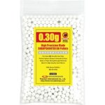 Guarder 0,30 g 1000 ks – Hledejceny.cz