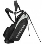 Cobra Golf x Vessel Players Tour Stand Bag – Zboží Dáma