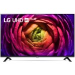 LG 65UR73003 – Hledejceny.cz