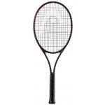 Head Prestige PRO – Zbozi.Blesk.cz