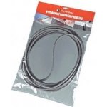 DEN BRAVEN Vyplňovací provazec 8mmx5m HOBBY (S486) – Zboží Mobilmania