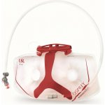 Osprey II Hydraulics LT 1,5L – Sleviste.cz
