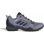 adidas Terrex AX3 hp8598 fialový – Sleviste.cz