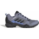 adidas Terrex AX3 hp8598 fialový – Hledejceny.cz