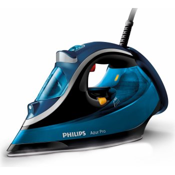 Philips Azur Pro GC4881/20