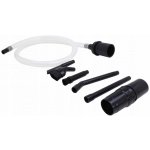 Satra S-CL9BS – Zboží Dáma