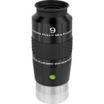 Explore Scientific 100° 9 mm 2" – Sleviste.cz