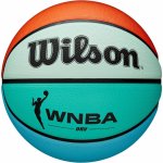Wilson WNBA Drv – Sleviste.cz