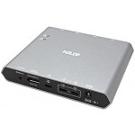 Aten US3311 – Zboží Živě