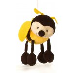 BE EQ® včelka Maja 30 cm – Sleviste.cz