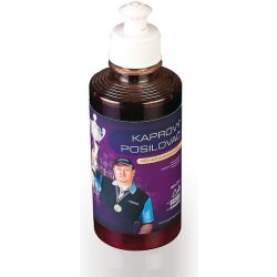 Sportcarp Kaprový Posilovač 250 ml