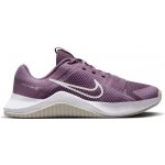 Nike Trainer 2 DM0824-500 fialová – Zboží Dáma