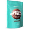 Zmrzlina Biotech Protein Ice Cream 500 g