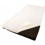 Kaarsgaren Chránič matrace 100x200 – Sleviste.cz