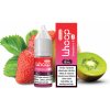 E-liquid Whoop Strawberry Kiwi 10 ml 18 mg