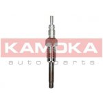 KAMOKA Žhavicí svíčka KP008 – Hledejceny.cz