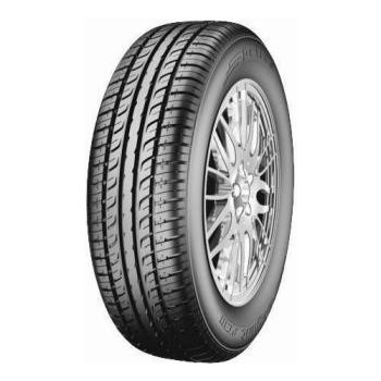 Petlas Elegant PT311 165/70 R12 77T