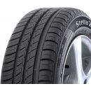 Matador MP16 Stella 2 165/70 R13 79T