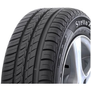 Matador MP16 Stella 2 165/70 R13 79T