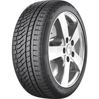 Falken Eurowinter HS02 PRO 255/45 R19 104V