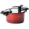 Tlakový hrnec Rosmarino Fresh Cooker 5L 24 cm