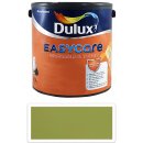 Dulux EasyCare 2,5 l kouzlo přírody