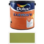 Dulux EasyCare 2,5 l kouzlo přírody