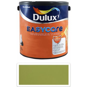 Dulux EasyCare 2,5 l kouzlo přírody