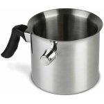 Berlingerhaus 2l BH-8882 – Sleviste.cz