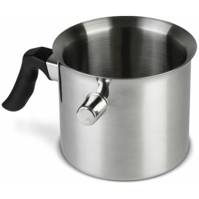 Berlingerhaus 2l BH-8882 – Sleviste.cz