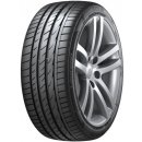 Laufenn S Fit EQ+ 215/55 R16 93V