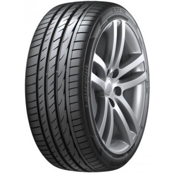 Pneumatiky Laufenn S FIT EQ+ 215/55 R16 93V