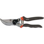 Cattara zahradnické 205mm průměr do 15mm šikmý stříh – Sleviste.cz