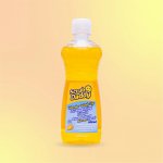 Scrub Daddy Prostředek na mytí nádobí 500 ml – Zboží Mobilmania
