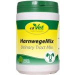 cdVet Urologická směs 150 g – Hledejceny.cz