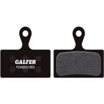 Galfer FD452 G1053 Shimano FD452G1053 – Sleviste.cz