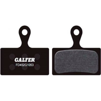 Galfer FD452 G1053 Shimano FD452G1053 – Sleviste.cz