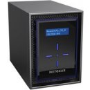 Netgear ReadyNAS 422 8TB 2x4TB ES RN422E4-100NES