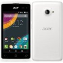 Acer Liquid Z220