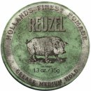 Reuzel pomáda na vlasy Green Grease Medium Hold Piglet 35 g