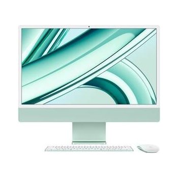 Apple iMac APPI24CTO222